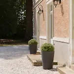 빌라 La Champagnere - Domaine Avec Piscine - Seminaire - 15 Personnes