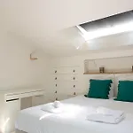 La Champagnere - Domaine Avec Piscine - Seminaire - 15 Personnes 빌라 *
