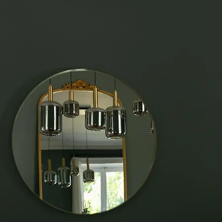 别墅 La Champagnere - Domaine Avec Piscine - Seminaire - 15 Personnes Basse-Goulaine