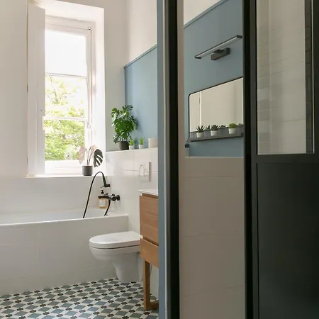 Вилла La Champagnere - Domaine Avec Piscine - Seminaire - 15 Personnes