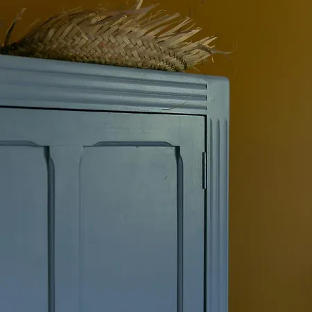 La Champagnere - Domaine Avec Piscine - Seminaire - 15 Personnes *