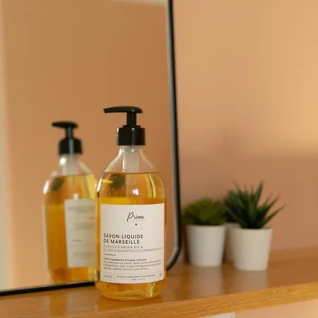 La Champagnere - Domaine Avec Piscine - Seminaire - 15 Personnes