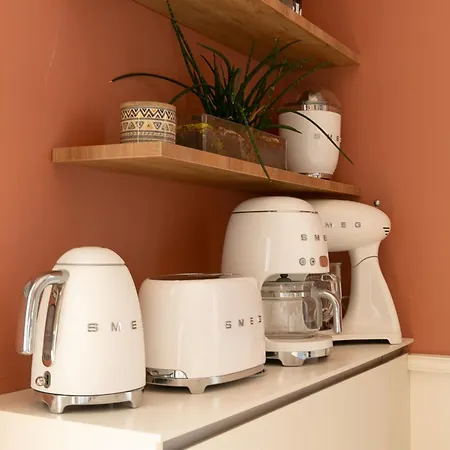 Вилла La Champagnere - Domaine Avec Piscine - Seminaire - 15 Personnes Basse-Goulaine