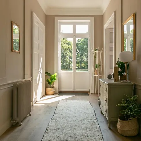 La Champagnere - Domaine Avec Piscine - Seminaire - 15 Personnes * Basse-Goulaine