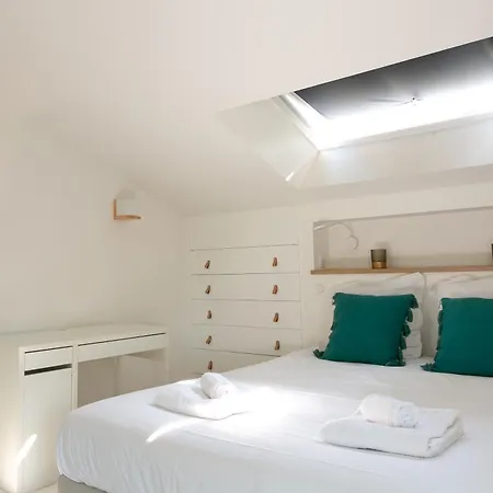 La Champagnere - Domaine Avec Piscine - Seminaire - 15 Personnes Вилла *