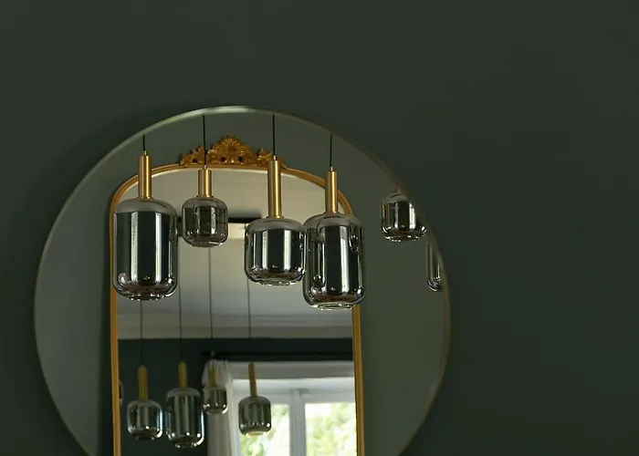 Vila La Champagnere - Domaine Avec Piscine - Seminaire - 15 Personnes Basse-Goulaine