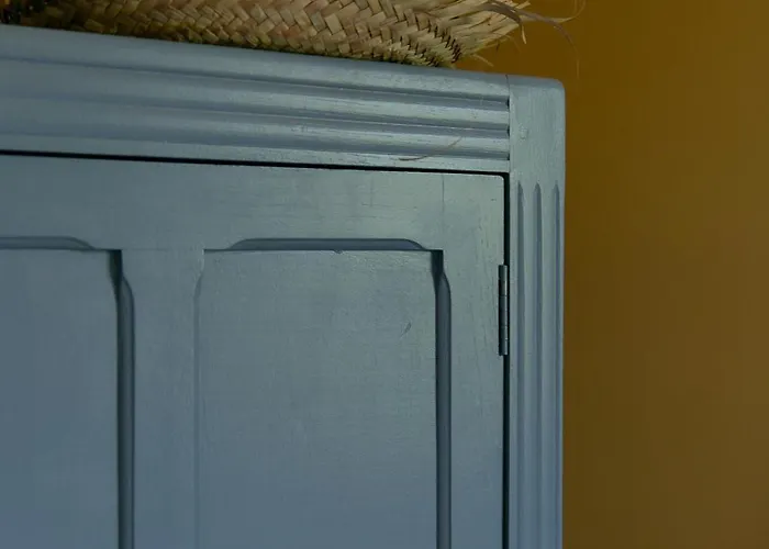 La Champagnere - Domaine Avec Piscine - Seminaire - 15 Personnes *