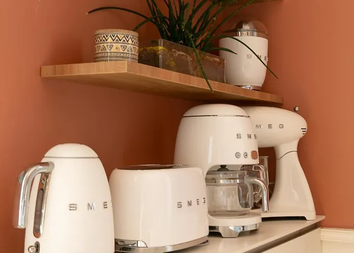 Vila La Champagnere - Domaine Avec Piscine - Seminaire - 15 Personnes Basse-Goulaine