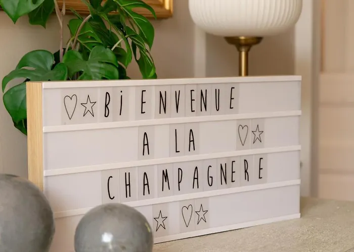 Vila La Champagnere - Domaine Avec Piscine - Seminaire - 15 Personnes Basse-Goulaine